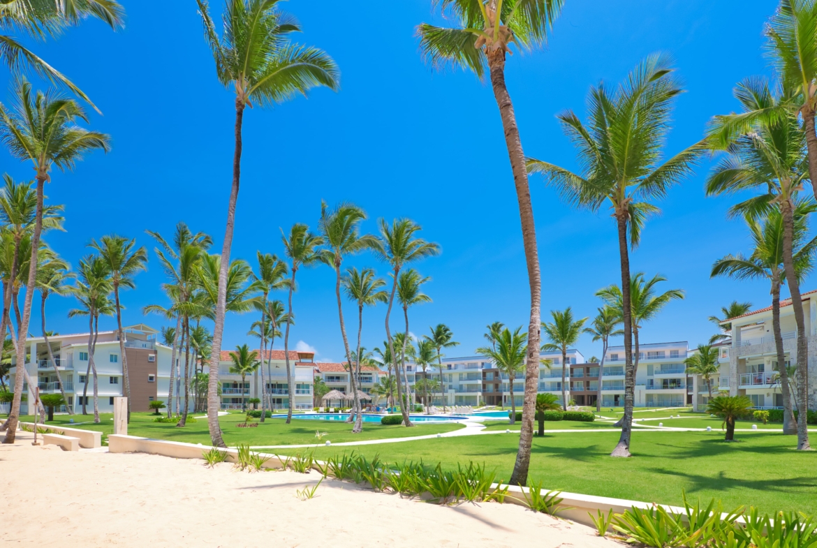 Real Estate Investment Tips in Punta Cana
